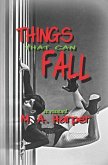 Things That Can Fall