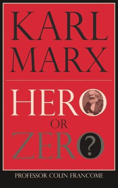 Karl Marx