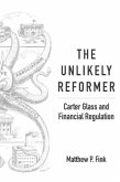 Unlikely Reformer Unlikely Reformer