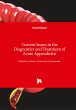 Current Issues in the Diagnostics and... - Bild 1