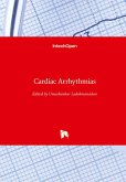 Cardiac Arrhythmias