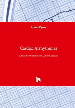 Cardiac Arrhythmias