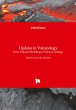 Updates in Volcanology - Bild 1