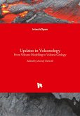 Updates in Volcanology