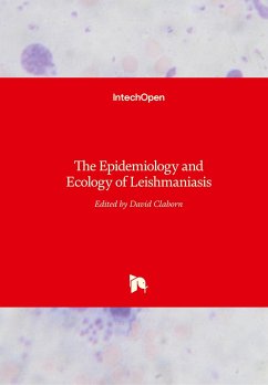 The Epidemiology and Ecology of Leishmaniasis