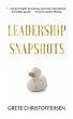 Leadership Snapshots - Bild 1