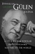 Fethullah Gulen - Bild 1