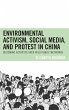 Environmental Activism, Social Media,... - Bild 1