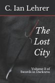 The Lost City