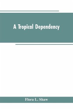 Cover A Tropical Dependency