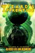 The Wizard's Apprentice - Bild 1