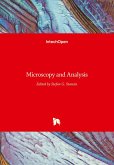 Microscopy and Analysis