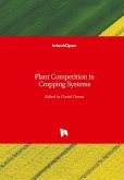 Plant Competition in Cropping Systems