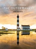 Journey Through the Outer Banks