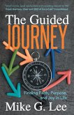 The Guided Journey