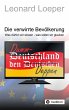 Die verwirrte Bevölkerung - Bild 1