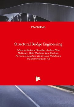 Structural Bridge Engineering