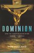 Dominion - Bild 1