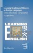 Learning English and Chinese as Foreign... - Bild 1
