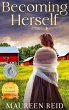 Becoming Herself - Bild 1