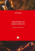 Superfluids and Superconductors Superfluids and Superconductors