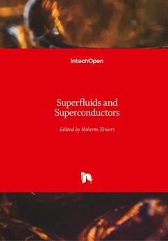 Superfluids and Superconductors