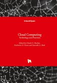 Cloud Computing