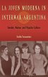 La Joven Moderna in Interwar Argentina - Bild 1