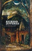 Richard Jefferies Richard Jefferies