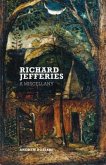 Richard Jefferies