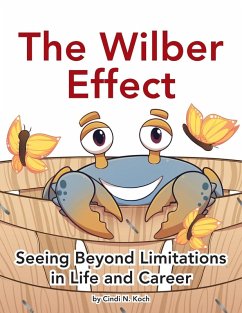 The Wilber Effect - Koch, Cindi N. The Wilber Effect - Koch, Cindi N.