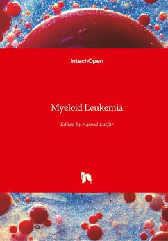 Myeloid Leukemia