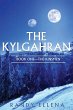 The Kylgahran - Bild 1