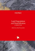 Land Degradation and Desertification