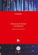 Advances in Sound Localization - Bild 1