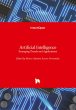 Artificial Intelligence - Bild 1