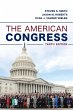 American Congress - Bild 1