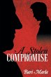 A Stolen Compromise - Bild 1