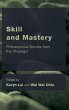 Skill and Mastery - Bild 1