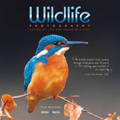 Wildlife photography ... - Williams, Paul