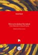 Microcirculation Revisited - Bild 1