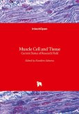 Muscle Cell and Tissue