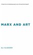 Marx and Art - Bild 1