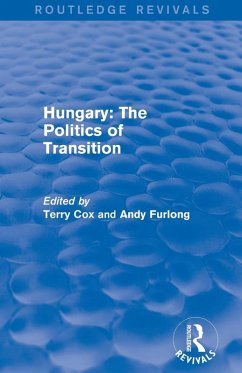 Cover Routledge Revivals