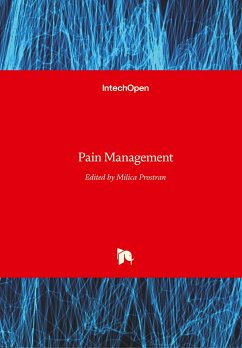 Pain Management