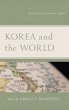 Korea and the World - Bild 1