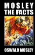 Mosley - The Facts - Bild 1