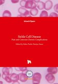 Sickle Cell Disease