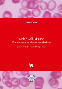 Sickle Cell Disease