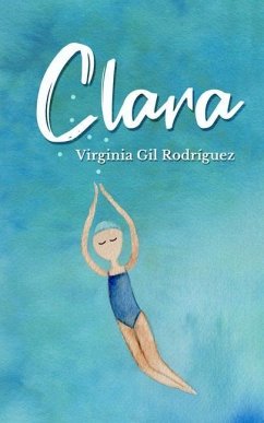 Clara - Gil Rodríguez, Virginia